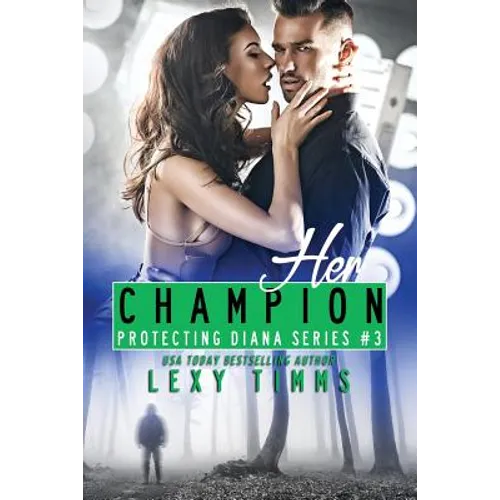 Her Champion