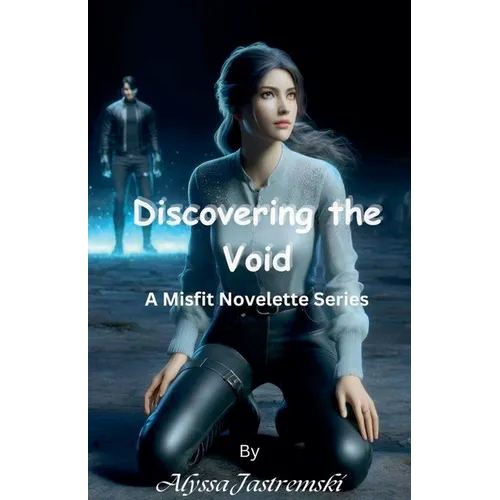 Discovering the Void