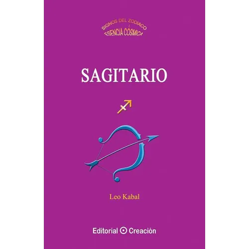 Sagitario