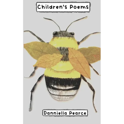 Children's Poems