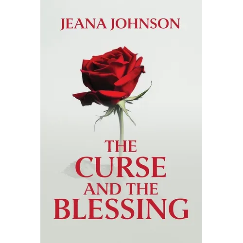 The Curse and the Blessing