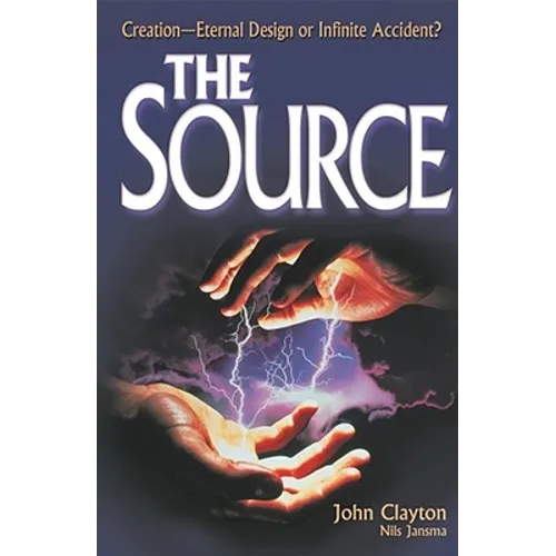 The Source