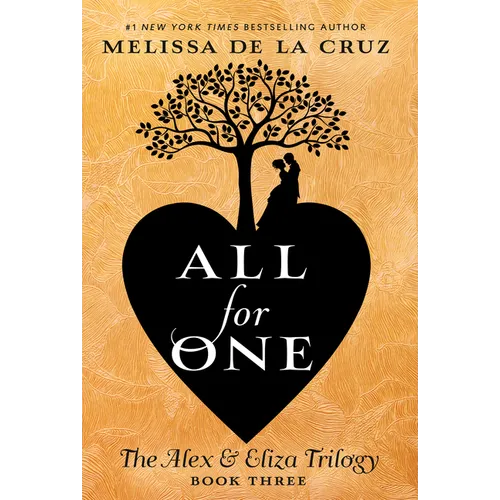 All for One