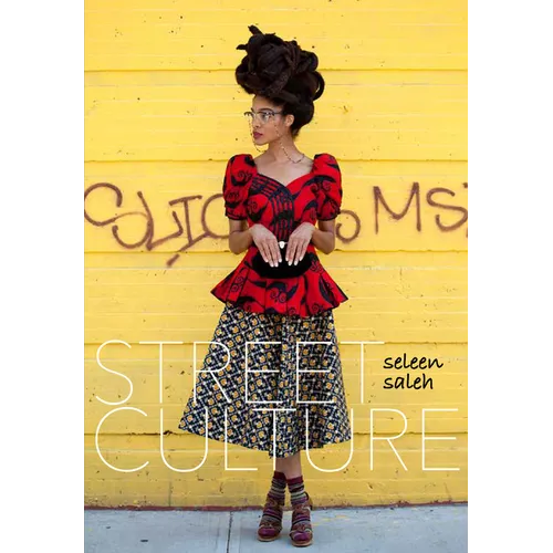 Street Culture