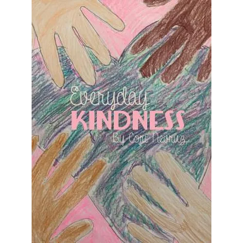 Everyday Kindness