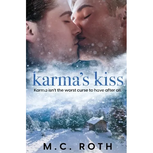 Karma's Kiss