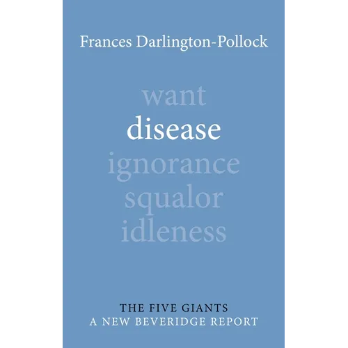 Disease