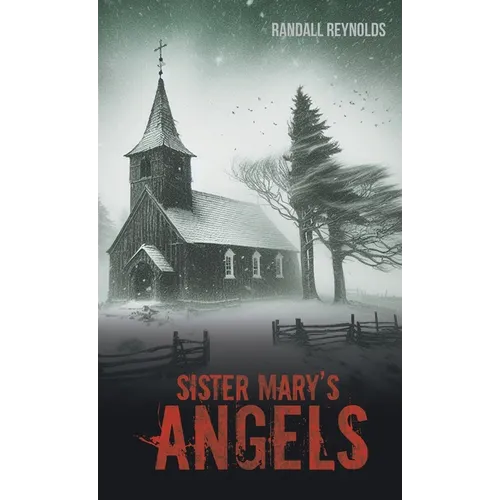 Sister Mary's Angels