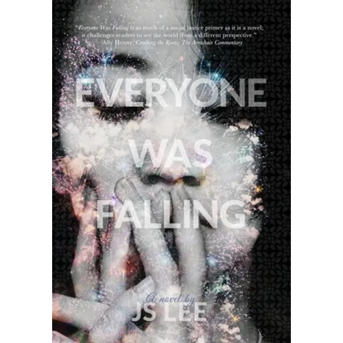 Everyone Was Falling