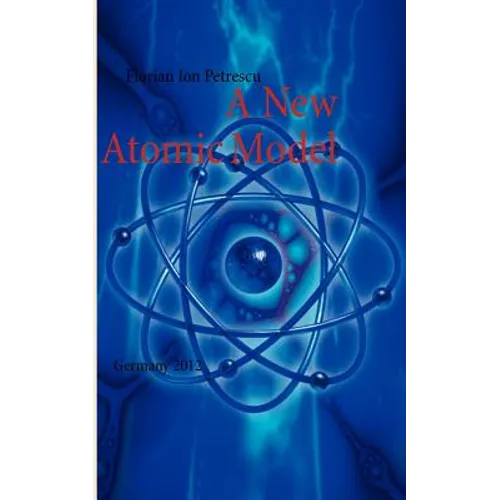A New Atomic Model: Germany 2012