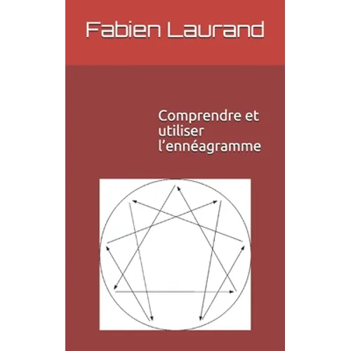 Comprendre et utiliser l'ennéagramme