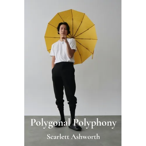 Polygonal Polyphony: A Composer's Guide To 3D Modeling Using Audiovisual Feedback For Enhanced Artistic Expression