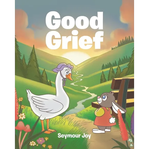 Good Grief