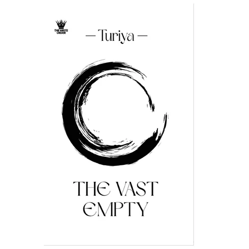 The Vast Empty