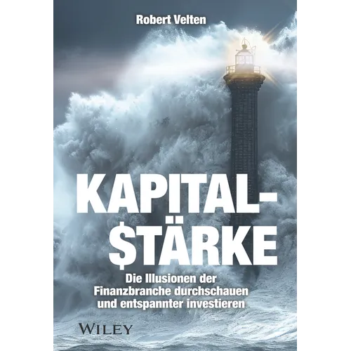 Kapitalstärke