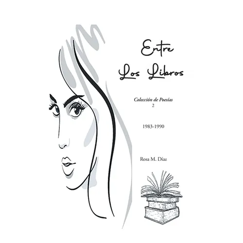 Entre Los Libros