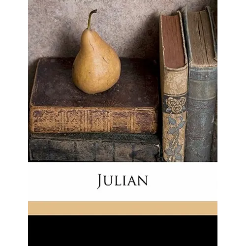 Julian