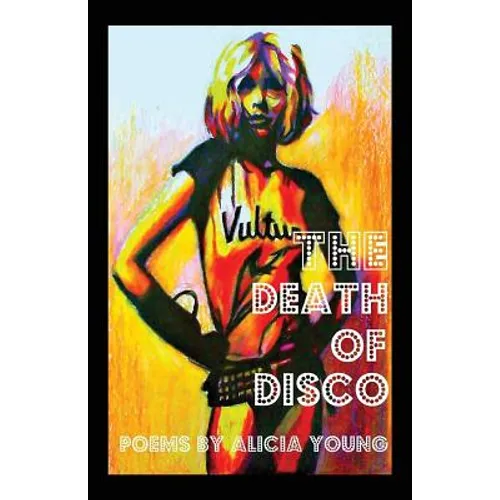 The Death of Disco