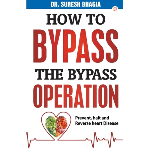 How to Bypass the Bypass Operation