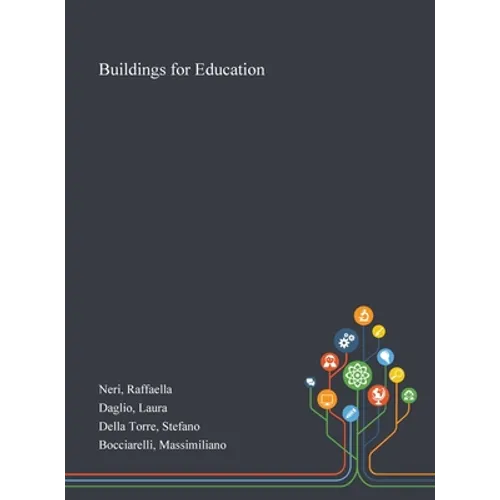 Buildings for Education