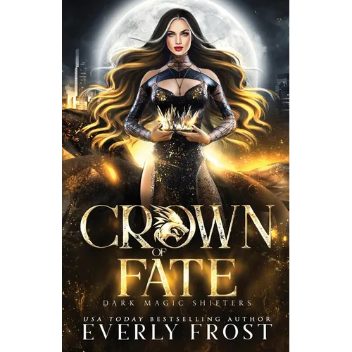 Crown of Fate