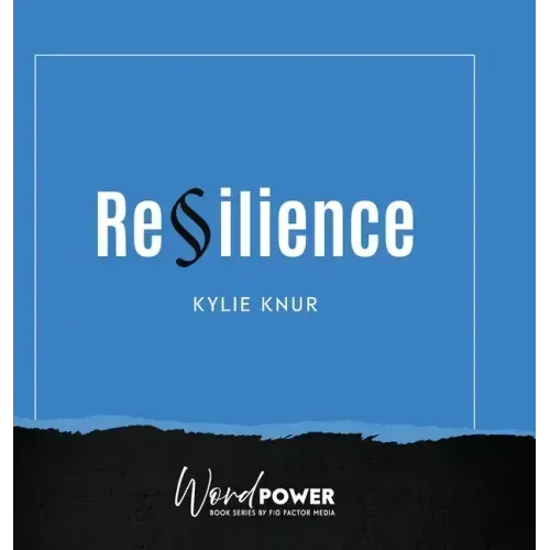 Resilience