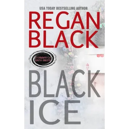 Black Ice