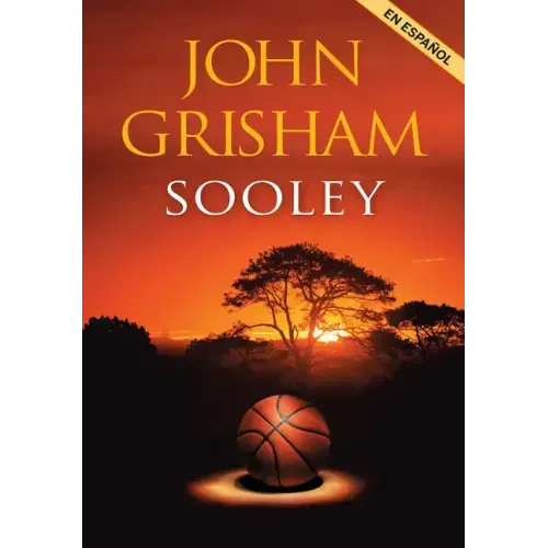 Sooley (Spanish Edition)