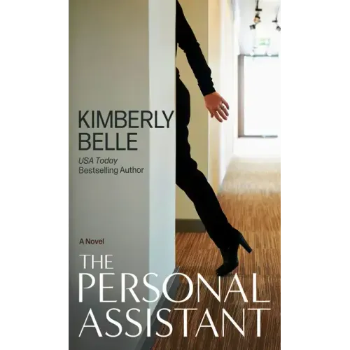 The Personal Assistant