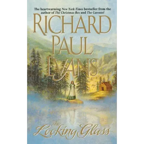 The Looking Glass