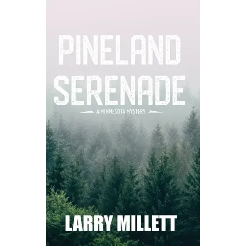 Pineland Serenade