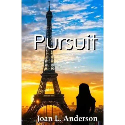 Pursuit