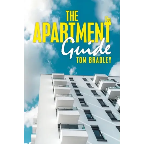 The Apartment Guide