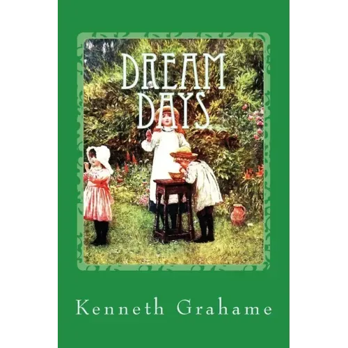 Dream Days