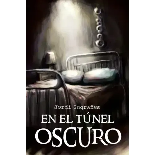 En El Tunel Oscuro
