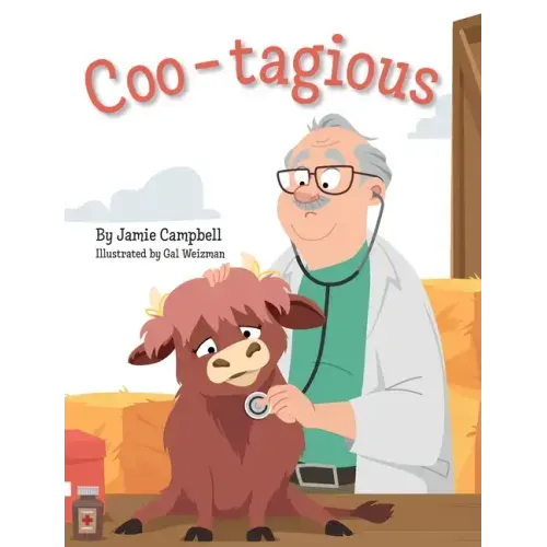 Coo-tagious