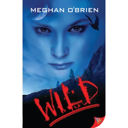 Wild