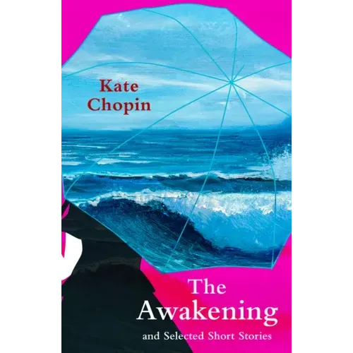 The Awakening