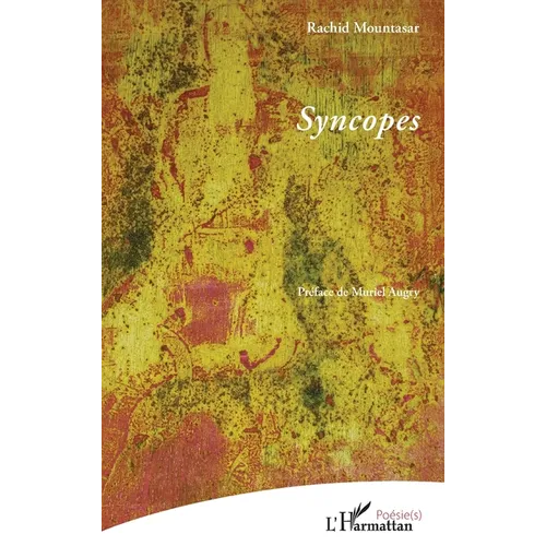 Syncopes
