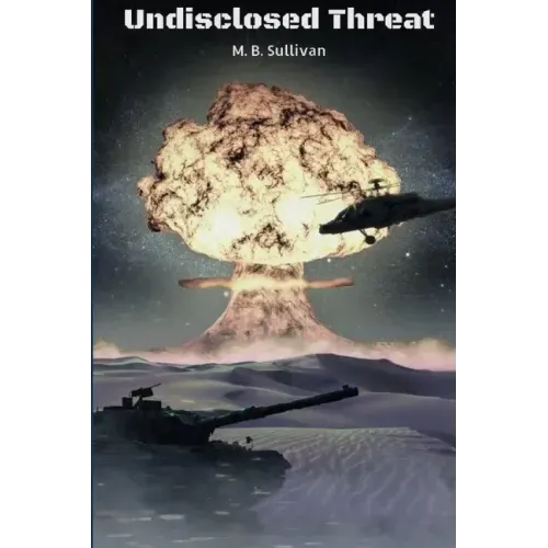 Undisclosed Threat
