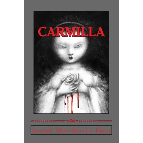 Carmilla