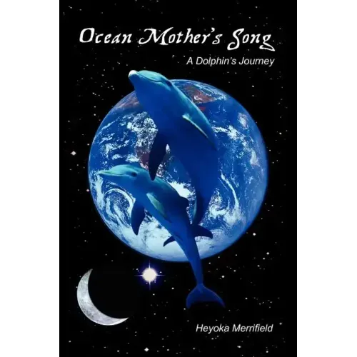 Ocean Mother's Song