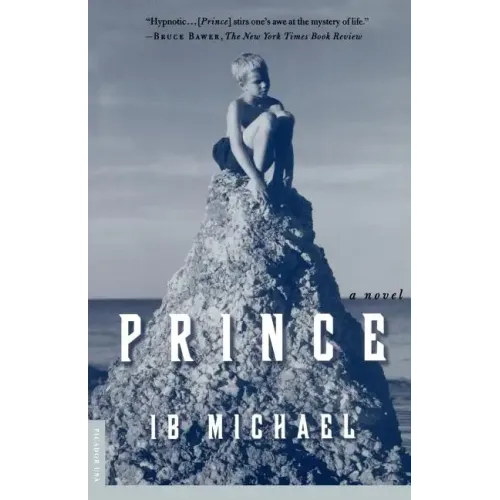 Prince