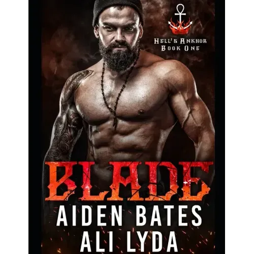 Blade