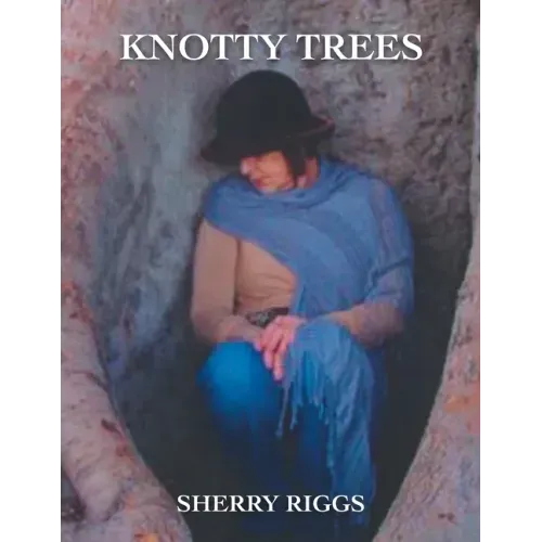 Knotty Trees