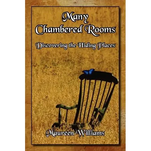 Many Chambered Rooms