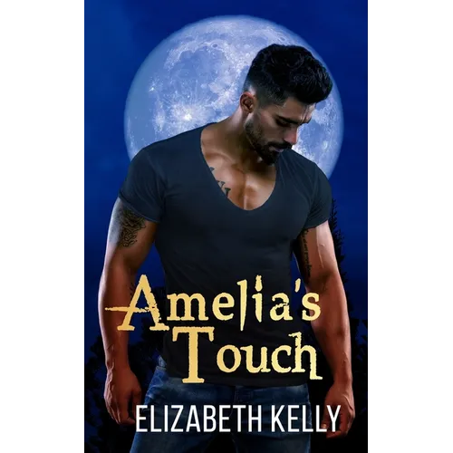 Amelia's Touch