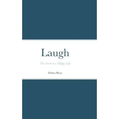 Laugh