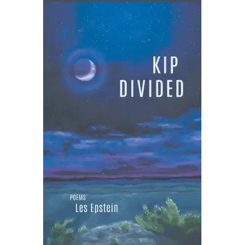 Kip Divided