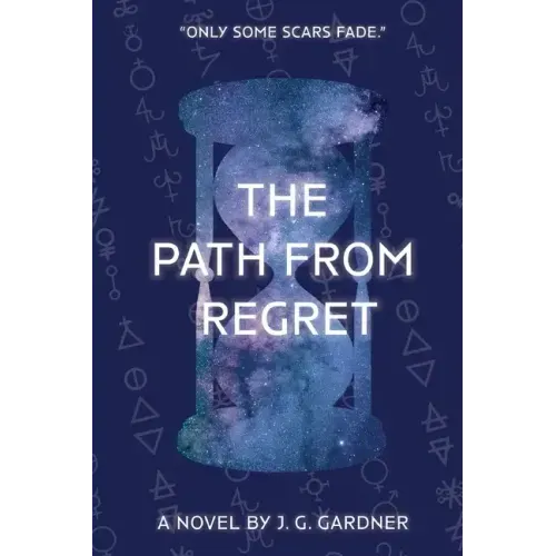 The Path From Regret